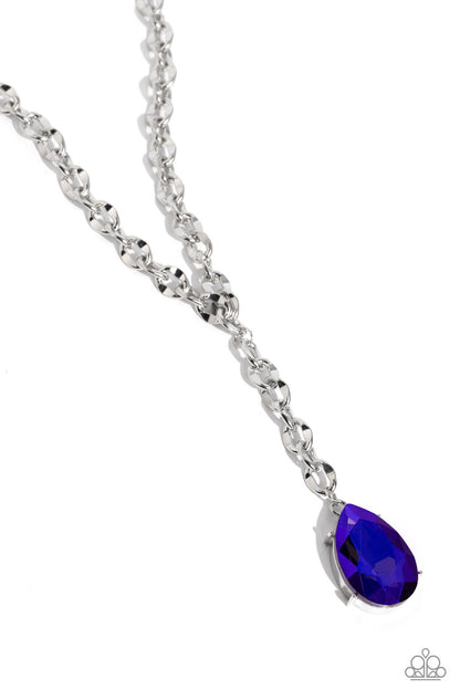 Benevolent Bling - Purple ***COMING SOON***