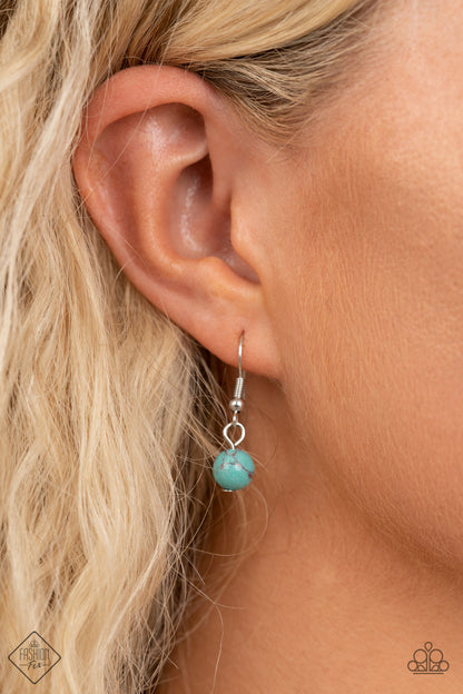 Artisan Adventure - Blue ***COMING SOON*** - Bling With Crystal